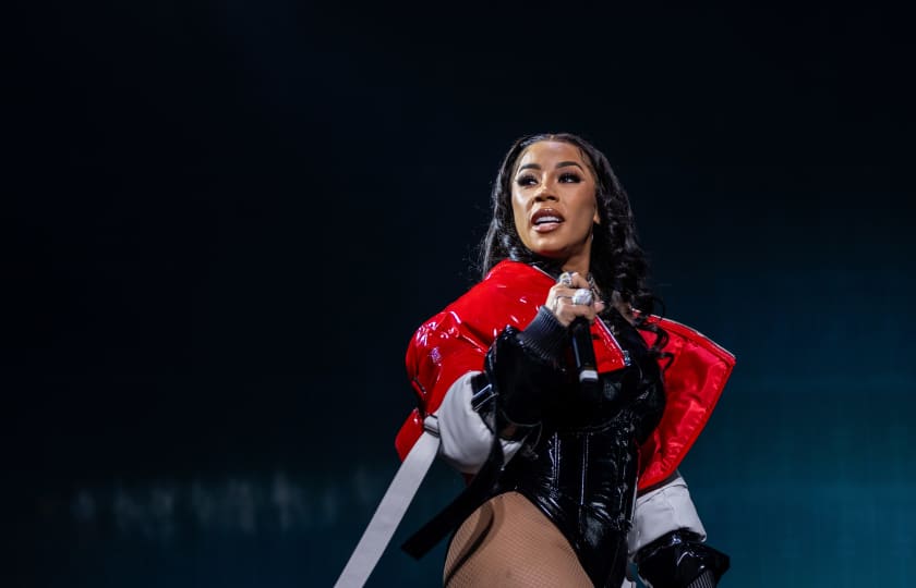 Keyshia Cole Tickets Keyshia Cole Tour 2025 and Concert Tickets viagogo