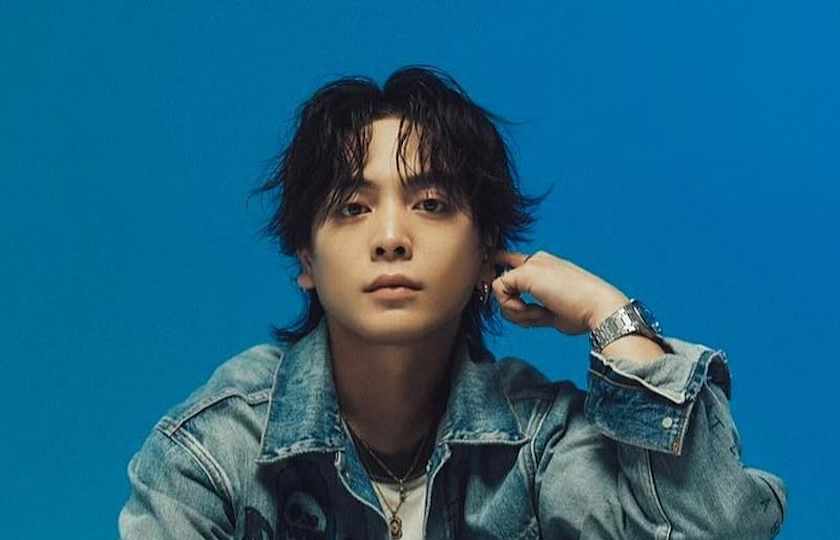 激安挑戦！！ Tour Yuuri | Tickets Yuuri Dates Tickets Concert and 2025 ミュージシャン