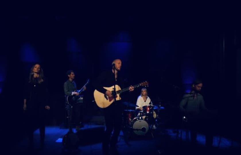 Fire and Rain Jim Thorpe The Mauch Chunk Opera House门票 2024年9月29日周日