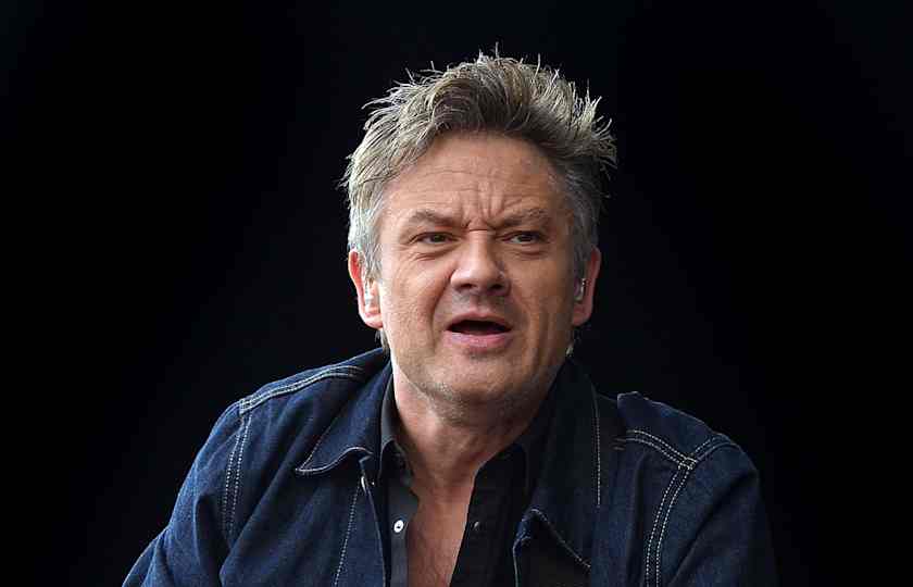 Bart Peeters Tickets | Bart Peeters Tour Dates 2025 and Concert Tickets