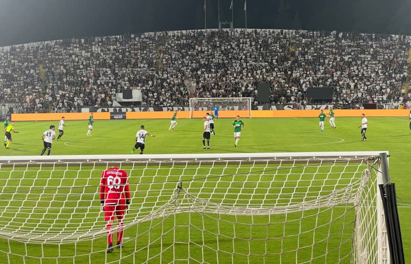 Sassuolo vs Cittadella Coppa Italia Mapei Stadio Citta del