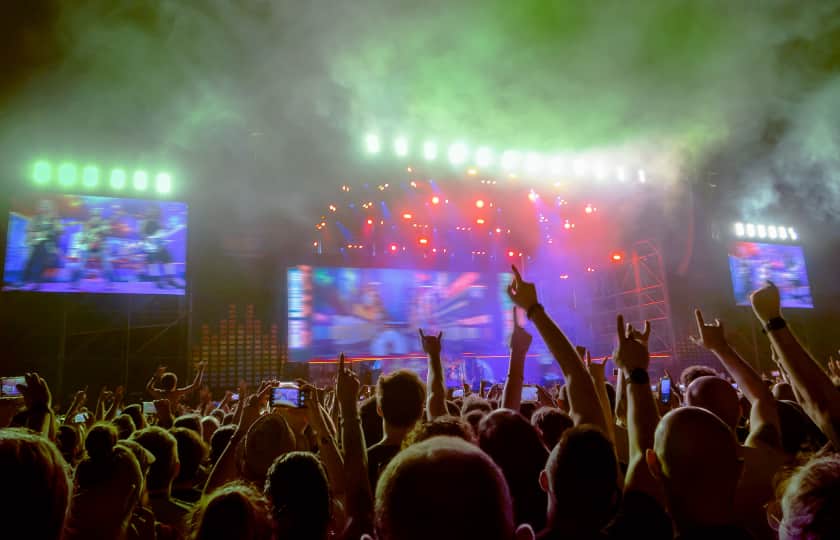 Tickets F r Shattered Realm Respectable Street West Palm Beach Di 20 