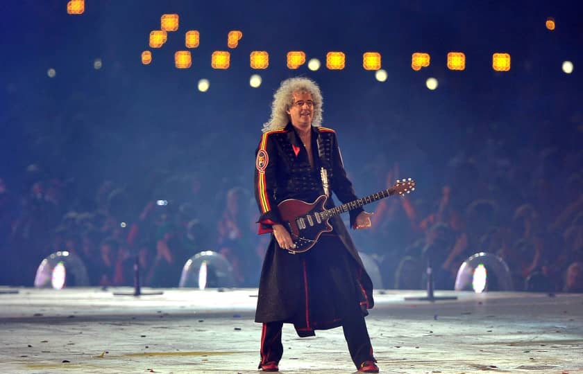 The Queen Extravaganza Tickets The Queen Extravaganza Tour and
