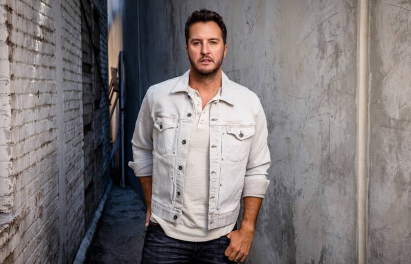 PARKING PASSES ONLY Luke Bryan Wrigley Field Parking Lots Chicago