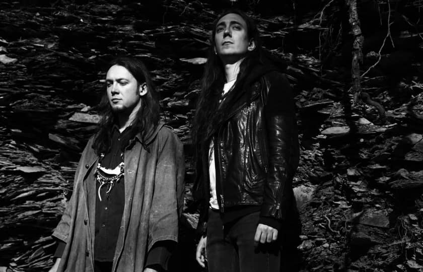 Alcest Tickets Alcest Tour Dates 2024 and Concert Tickets viagogo