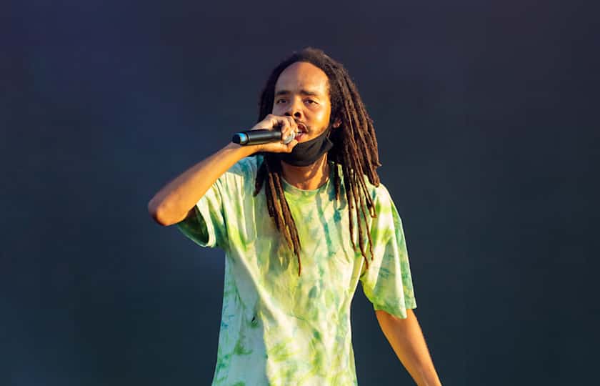Earl Sweatshirt Tickets Earl Sweatshirt Tour Dates 2025 and Concert