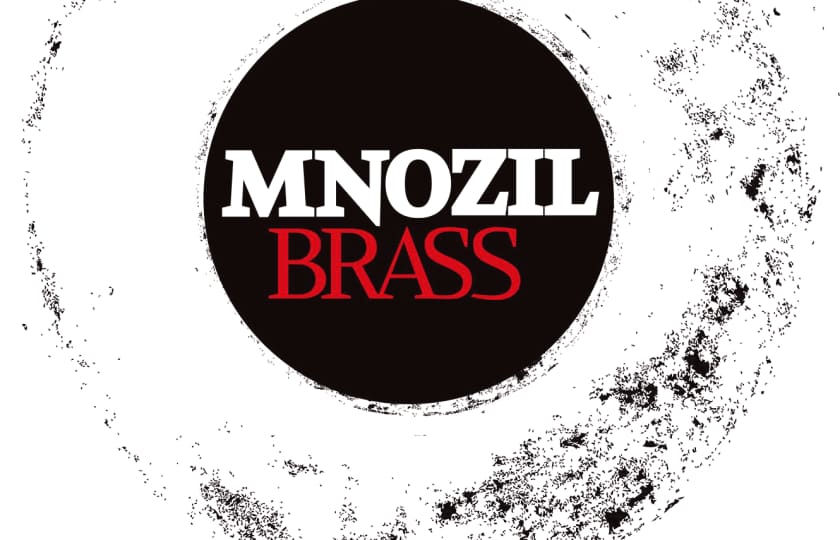 Mnozil Brass Tickets Koop Concertkaarten voor Mnozil Brass Tour 2025