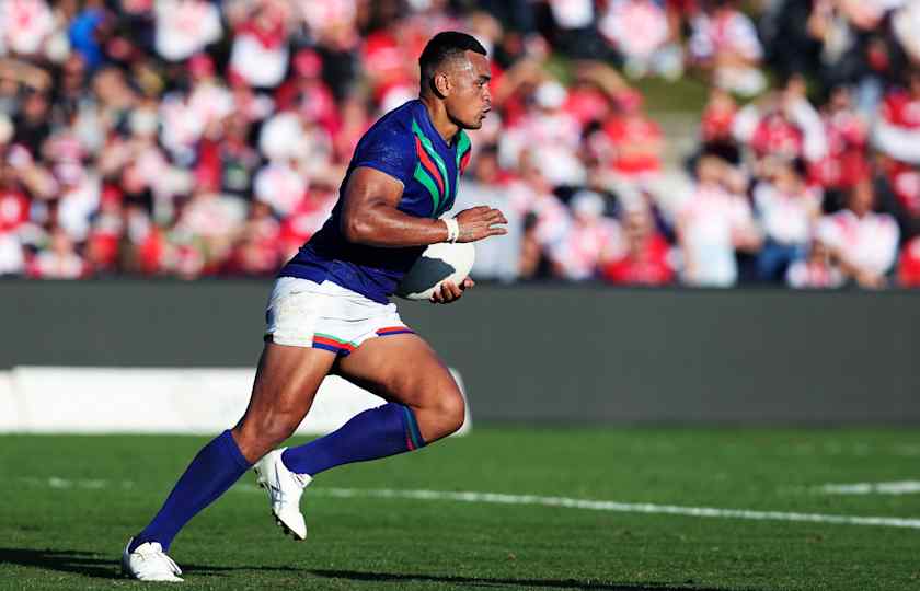 NRL Magic Round 2025 Saturday Suncorp Stadium Brisbane Tickets Sat May 03 2025 viagogo
