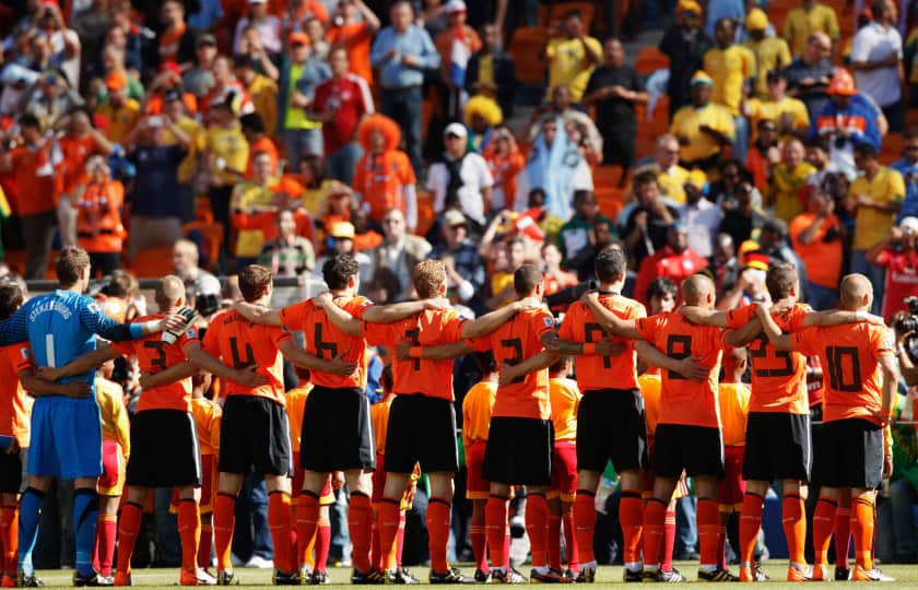 Spain vs Netherlands Nations League Estadio Mestalla Valencia Tickets Sun Mar 23 2025 viagogo
