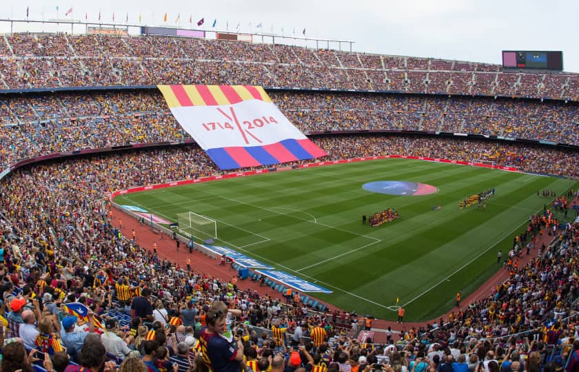 Spain National Team Tickets | Buy or Sell Tickets for Spain National
