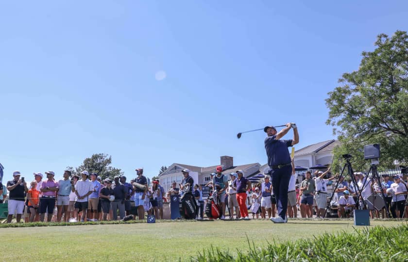 BMW Championship Tickets | Buy or Sell BMW Championship Tickets - viagogo