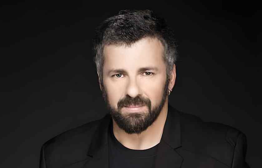Emmerson Nogueira