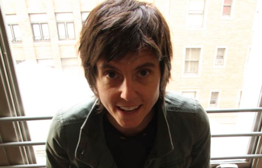 Tig Notaro Tickets Karten für Tig Notaro Tour viagogo
