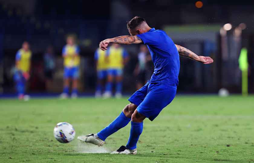 Empoli vs Torino Stadio Carlo Castellani Empoli Tickets Sun Dec 15 2024 viagogo