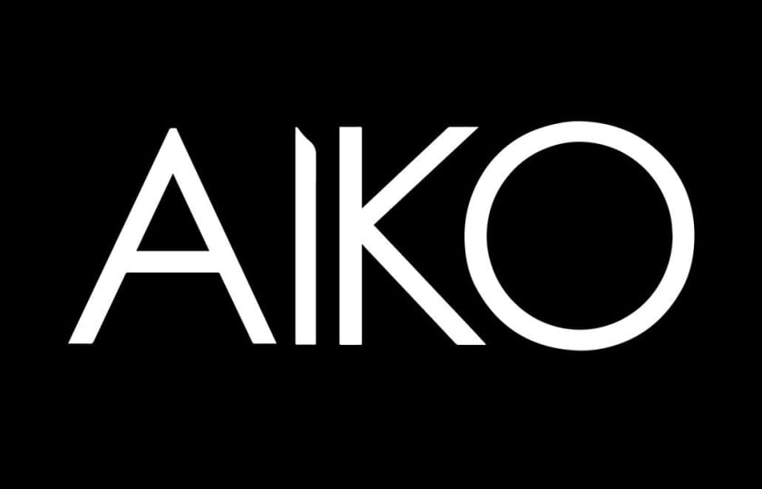 Aiko Tickets Aiko Tour Dates 2024 and Concert Tickets viagogo