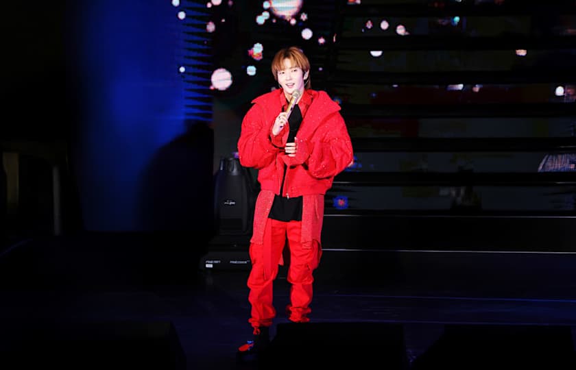 輸入洋楽DVD　不備有)LEE JOON GI / LEE JOON GI 2017 ASIA TOUR FANMEETING THANK YOU again [輸入盤](状態：純正品認証カード欠品) hqdefault.jpg