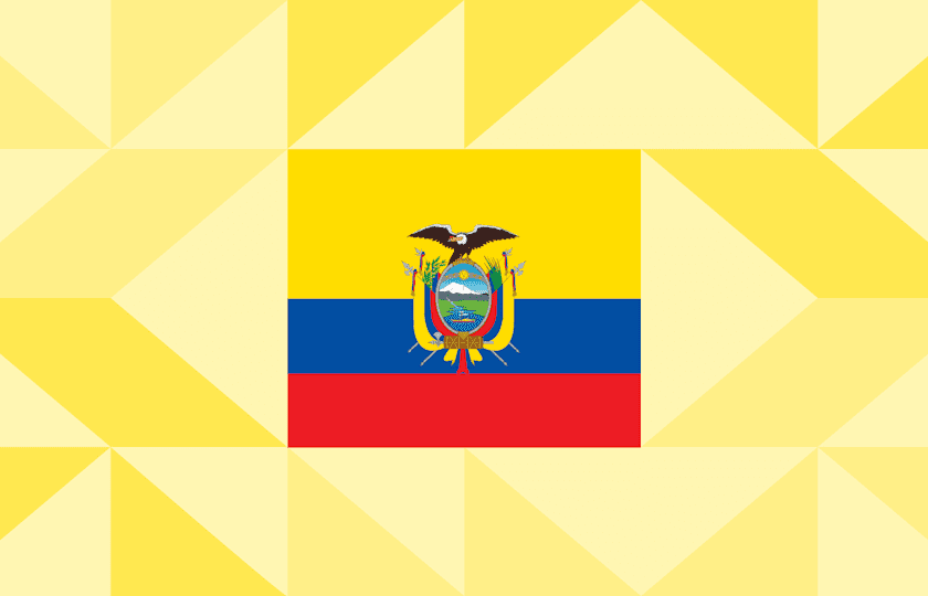 Buy Ecuador National Football Team 2026 Tickets Viagogo