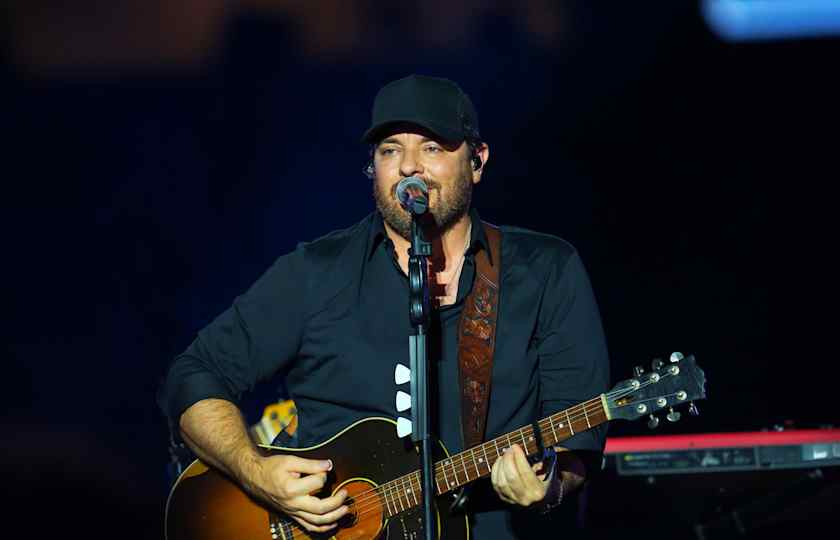 Chris Young New Barn Theatre Mount Vernon Tickets Sat Feb 22 2025