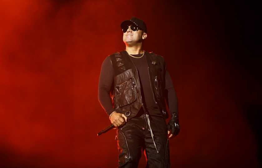Wisin