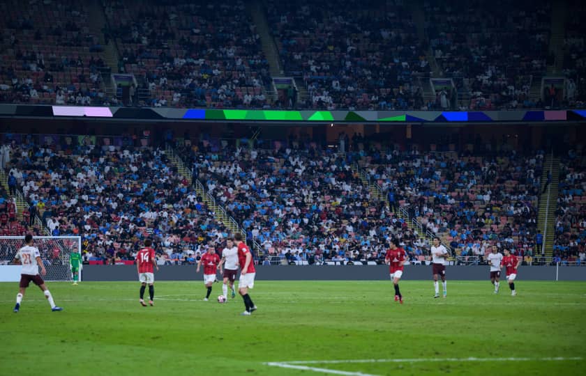 Urawa Red Diamonds vs. Newcastle United Tickets Saitama Stadium 2002 Saitama wo 31 jul 2024