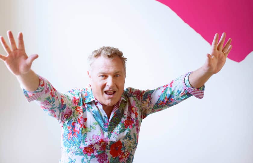 Ross Wilson Tickets Ross Wilson Concert Tickets and Tour Dates viagogo