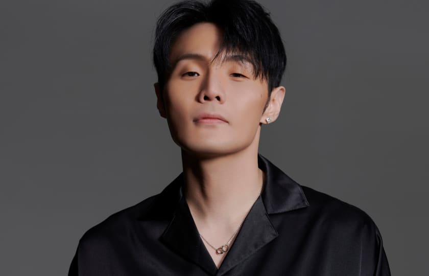 Ronghao Li 2024 Concert Tour Dates and Concert Tickets viagogo