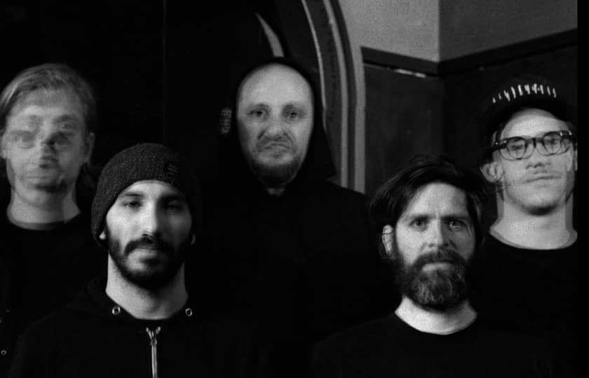 Darius Tickets | Konzertkarten für Darius Tour 2024 - viagogo