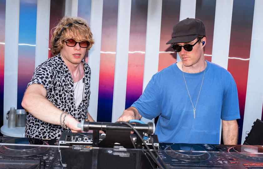 PARKING PASSES ONLY Bob Moses Belly Up Aspen Parking Lots Aspen Tickets parking-passes-only-bob-moses-belly-up-aspen-parking-lots-aspen-tickets