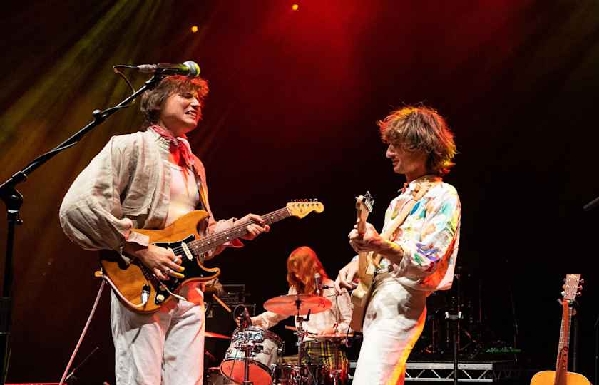 PARKING PASSES ONLY Oracle Sisters The Atlantis Parking Lots Washington