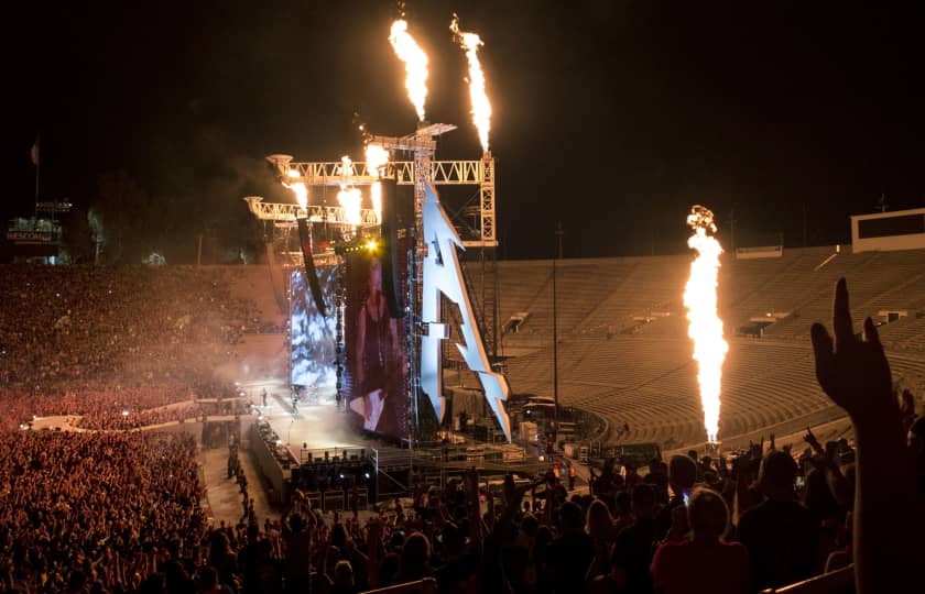 Cruel World Festival 2025 Tickets Cruel World Festival 2025 Lineup