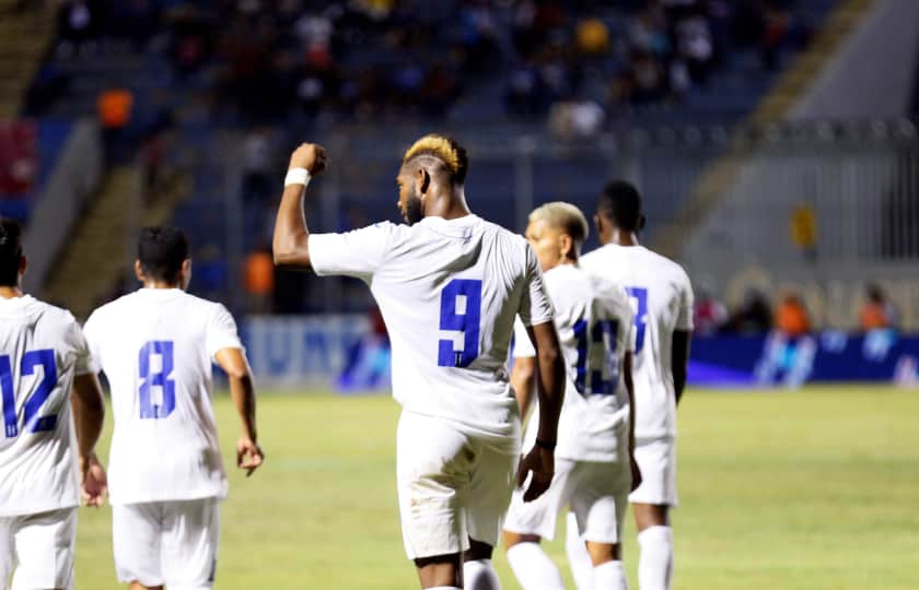 honduras-national-soccer-team-tickets-buy-or-sell-tickets-for
