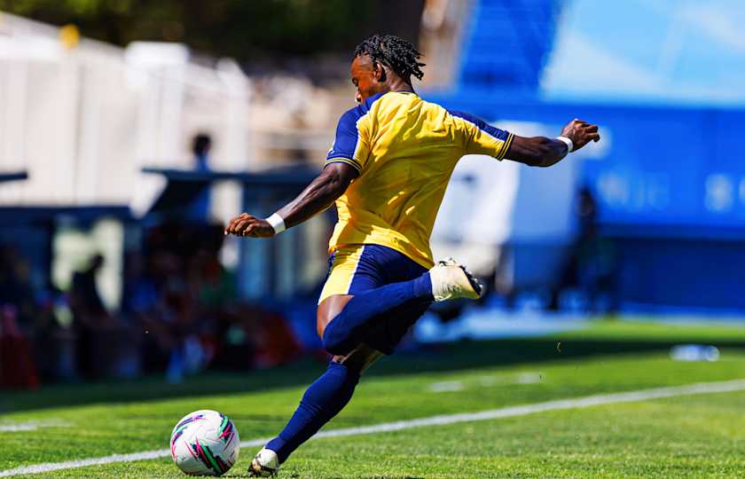 Bilhetes Estoril Praia vs. FC Porto Estádio António Coimbra da Mota