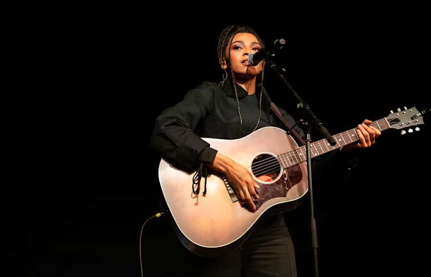 Brooke Combe Tickets | Brooke Combe Tour 2026 and Concert Tickets - viagogo