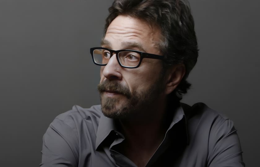 Marc Maron Tickets Buy or Sell Tickets for Marc Maron viagogo