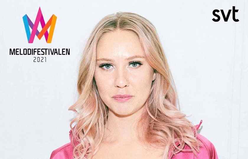 Clara Klingenström