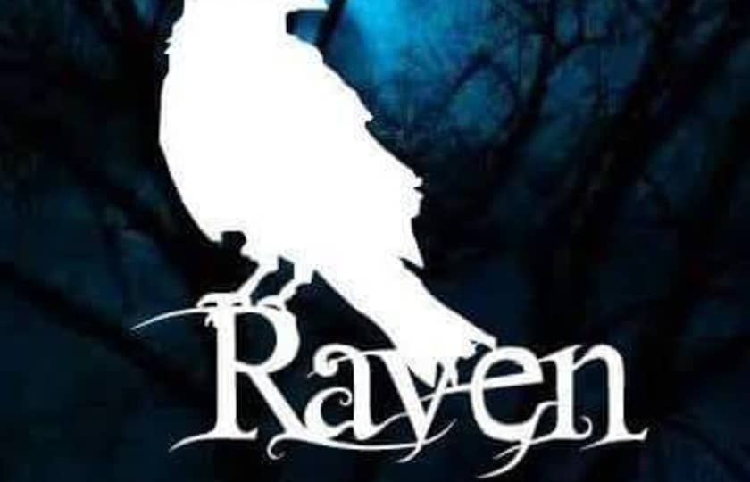 Raven Tickets Raven Tour 2024 and Concert Tickets viagogo