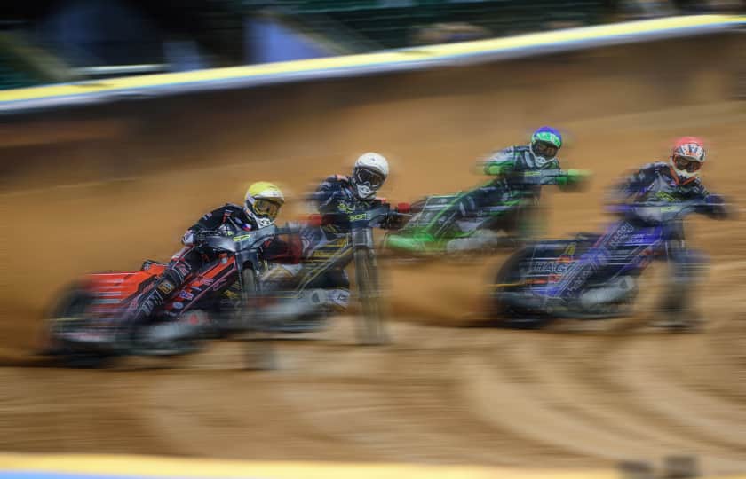 FIM Czech Republic Speedway Grand Prix Tickets Buy or Sell FIM Czech