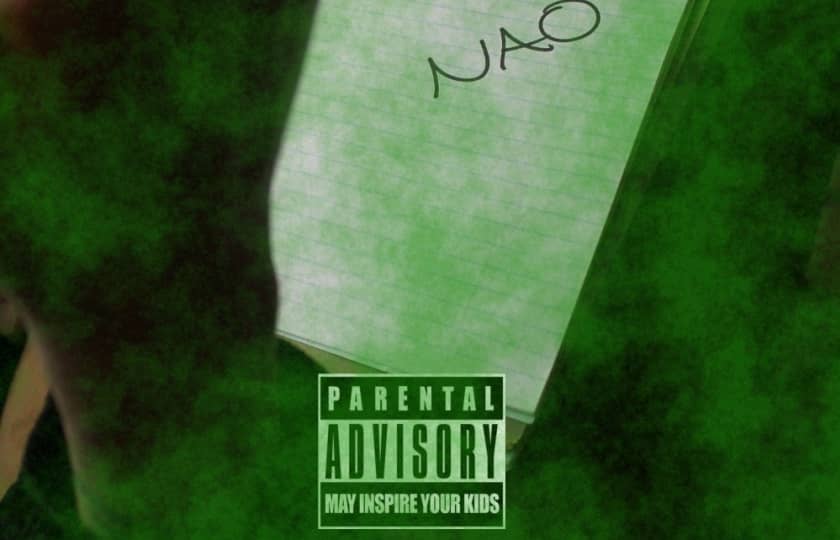 Nao Tickets Nao Tour And Concert Tickets Viagogo