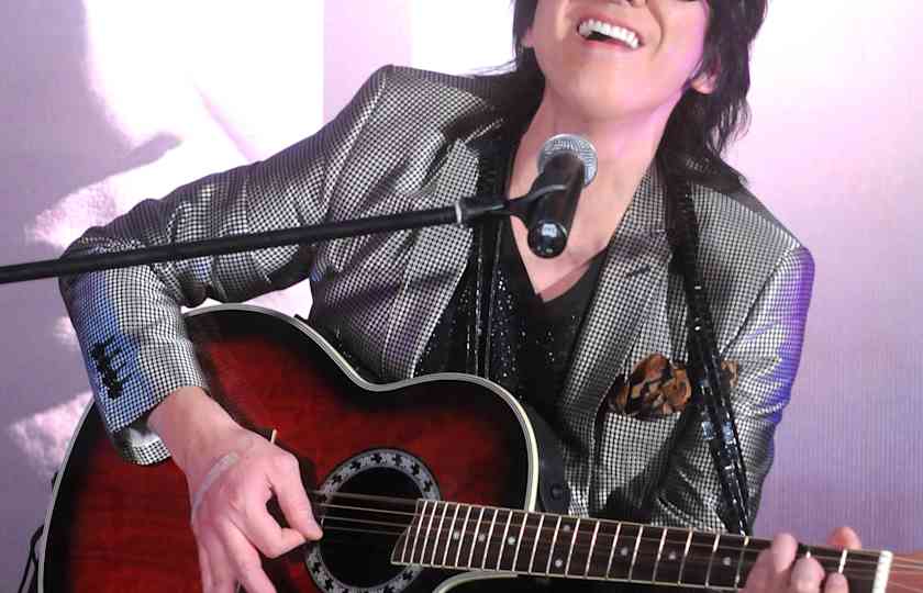 Koji Tamaki Tickets | Koji Tamaki Tour Dates and Concert Koji Tamaki Tickets | Koji Tamaki Tour Dates and Concert