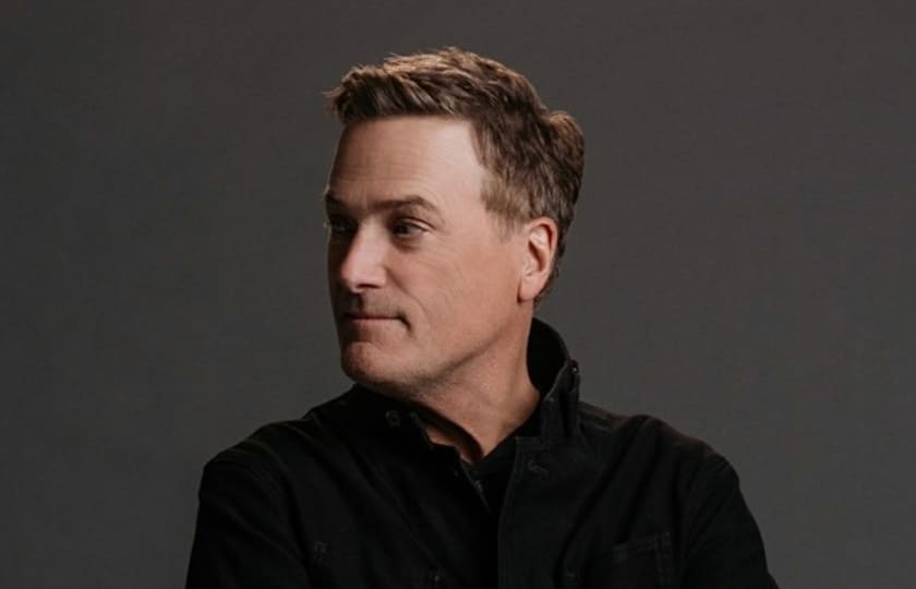 Michael W. Smith Tickets 2025 Günstige Karten für Michael W. Smith