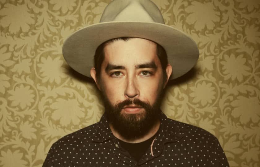 Jackie Greene Tickets Jackie Greene Tour and Concert Tickets viagogo