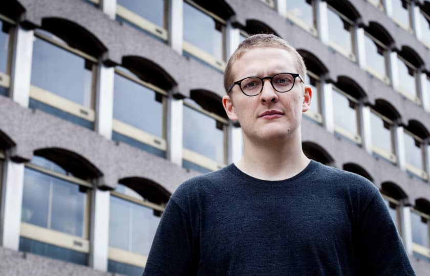 Boletos Floating Points Live O2 Victoria Warehouse Manchester sáb. 01