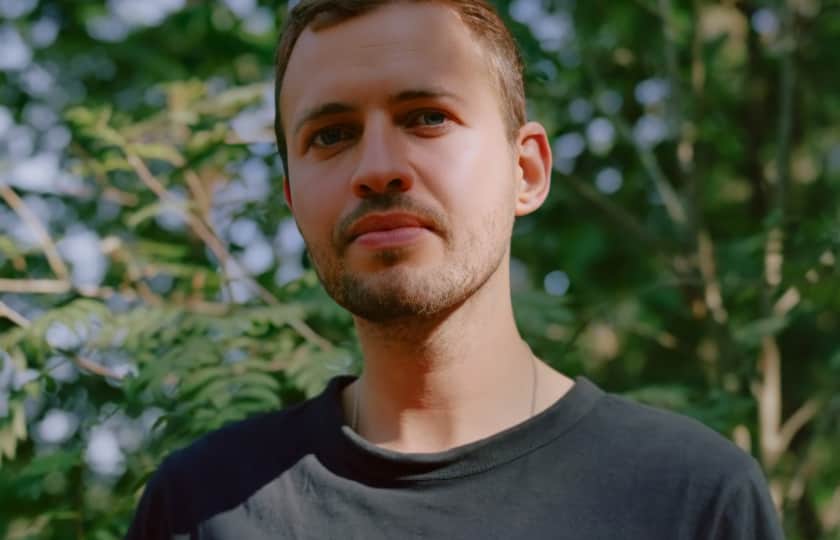 Job Jobse Tickets | Job Jobse Tour and Concert Tickets - viagogo