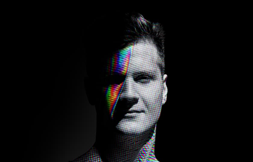 Matoma Tickets Matoma Tour and Concert Tickets viagogo