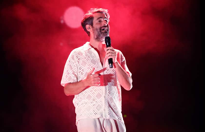 Joan Dausà