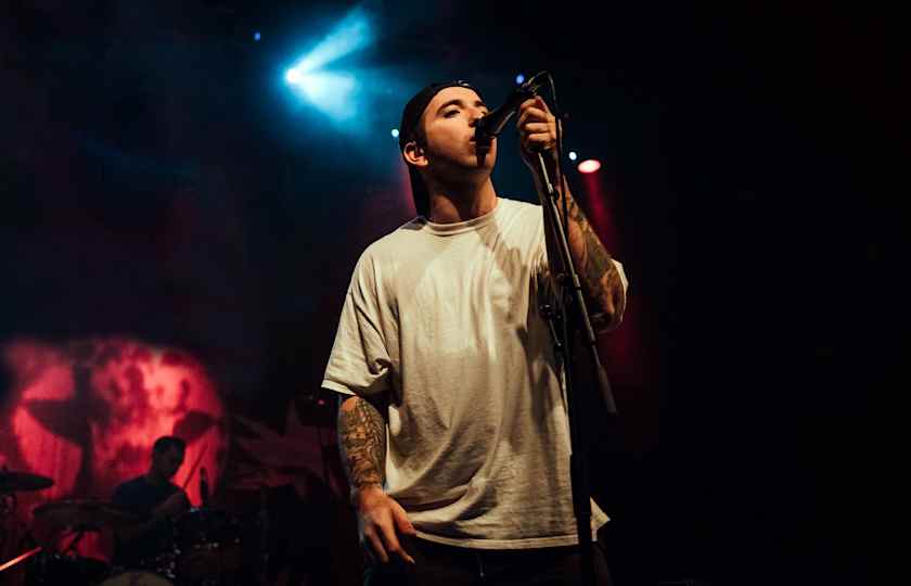 Citizen