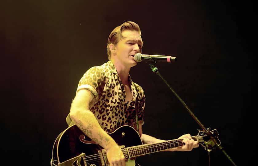 PARKING PASSES ONLY Drake Bell (21  Event) Ocean Mist Parking Lots
