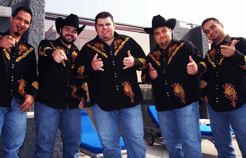 Besame Mucho Fest 2025 with Peso Pluma, Carin León, Banda MS, and many