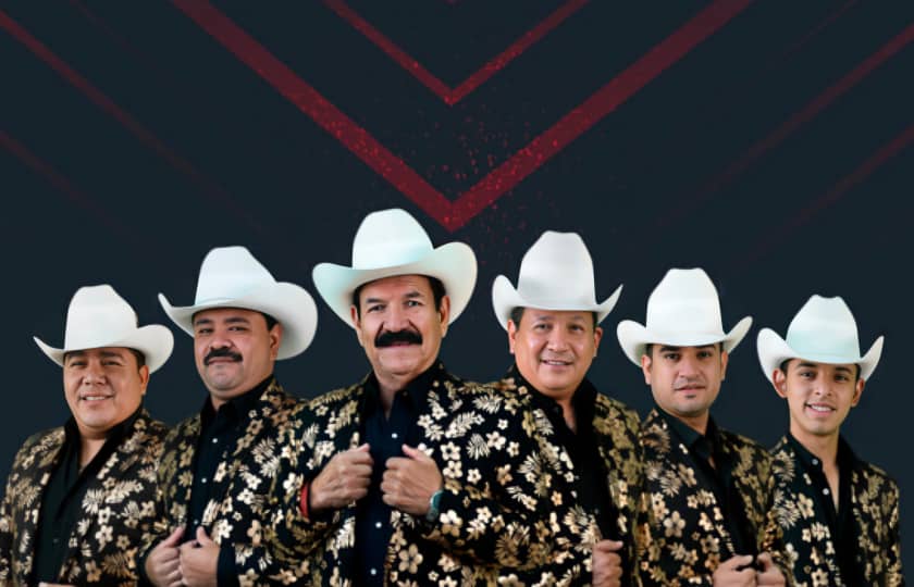 Besame Mucho Fest 2025 with Peso Pluma, Carin León, Banda MS, and many