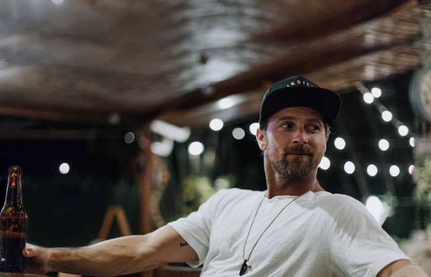Kip Moore Loftus Versfeld Tshwane/Pretoria Tickets Sat 19 Oct 2025